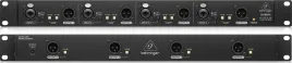 behringer-di4800a-4-kanalowy-aktywny-di-box-booster-i-izolator-liniowy