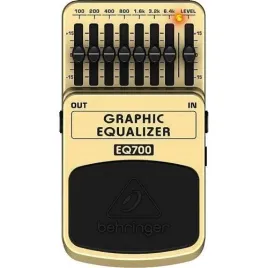 behringer-eq700-graphic-equalizer-7-pasmowy-korektor-graficzny-do-gitary