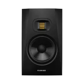 adam-audio-t7v-aktywny-7-studyjny-monitor-bliskiego-pola