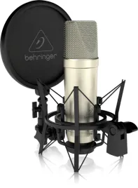 behringer-tm1-zestaw-do-nagran-mikrofon-wielkomem