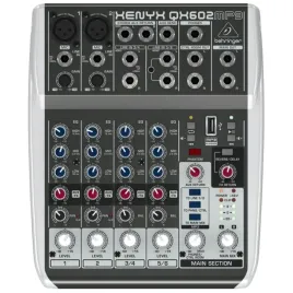 behringer-xenyx-qx602mp3-6-kanalowy-mikser-z-oddtwarzaczem-mp3
