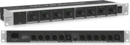 behringer-ds2800-profesjonalny-spliter-2-wejscia-8-wyjsc