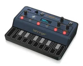 behringer-jt-4000m-micro-przenosny-hybrydowy-syntezator