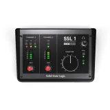 solid-state-logic-ssl-1-profesjonalny-interfejs-audio-usb-32-bit-2-in-2-out