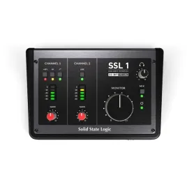 solid-state-logic-ssl-1-profesjonalny-interfejs-audio-usb-32-bit-2-in-2-out