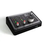 solid-state-logic-ssl-1-profesjonalny-interfejs-audio-usb-32-bit-2-in-2-out-marka-bez-marki