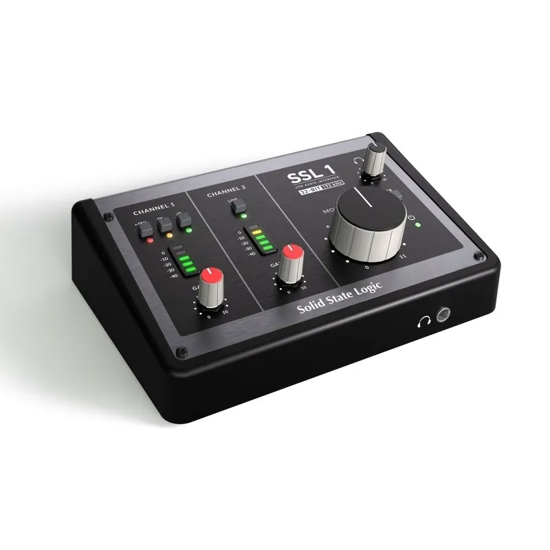 solid-state-logic-ssl-1-profesjonalny-interfejs-audio-usb-32-bit-2-in-2-out