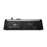 solid-state-logic-ssl-1-profesjonalny-interfejs-audio-usb-32-bit-2-in-2-out-model-ssl-1
