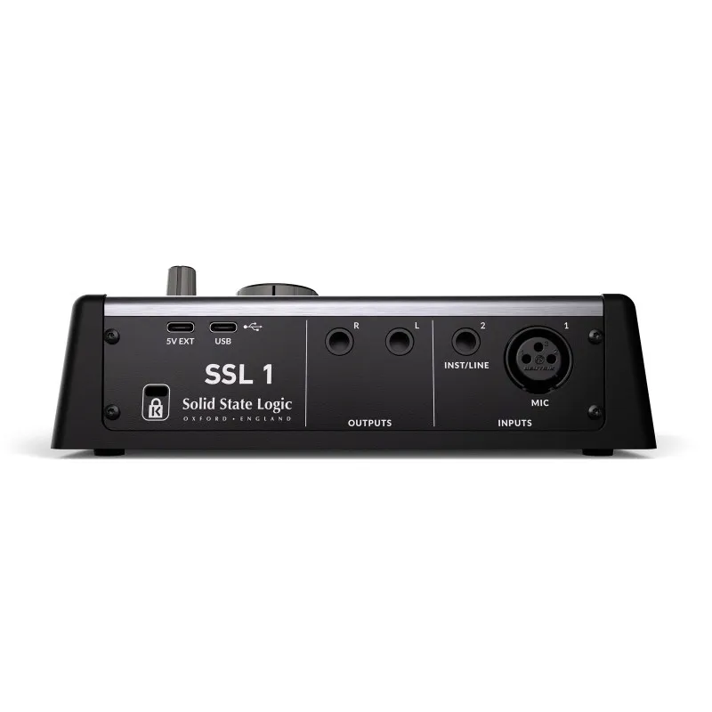 solid-state-logic-ssl-1-profesjonalny-interfejs-audio-usb-32-bit-2-in-2-out