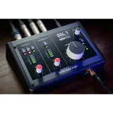 solid-state-logic-ssl-1-profesjonalny-interfejs-audio-usb-32-bit-2-in-2-out-kod-producenta-ssl000100