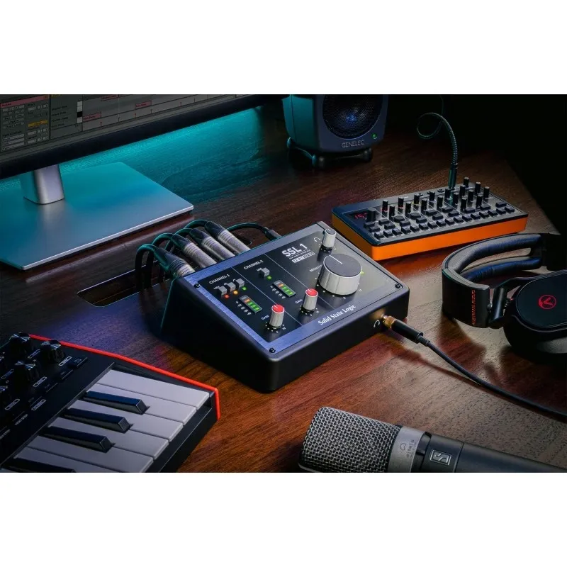 solid-state-logic-ssl-1-profesjonalny-interfejs-audio-usb-32-bit-2-in-2-out
