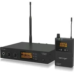 behringer-ul-1000g2-bezprzewodowy-system-odsluchu-personalnego-iem-uhf