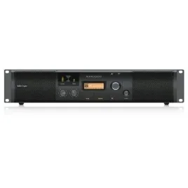 behringer-nx1000d-wzmacniacz-mocy-1000w-w-klasie-d-z-procesorem-dsp