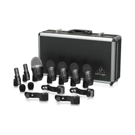 behringer-bc1500-zestaw-mikrofonow-do-perkusji