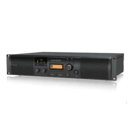 behringer-nx6000d-wzmacniacz-koncowka-mocy-6000w-stereo-z-dsp