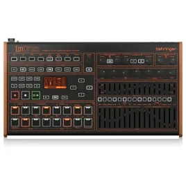 behringer-lm-drum-hybrydowa-maszyna-perkusyjna