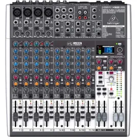 behringer-x1622usb-16-kanalowy-mikser-kompresor-efektor-interfejs-audio