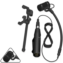 behringer-cb100-mikrofon-instrumentalny-na-gesiej-szyi-z-uchwytem-do-gitary