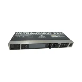 behringer-deq2496-procesor-masteringowy-korektor-eliminator-sprzezen