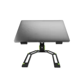 gravity-lts-01-b-set-1-regulowany-statyw-na-laptopa-i-kontroler-z-pokrowcem