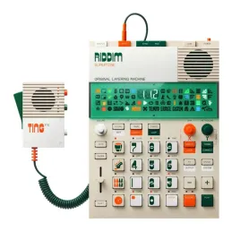 teenage-engineering-ep-40-ep-2350-launch-kit