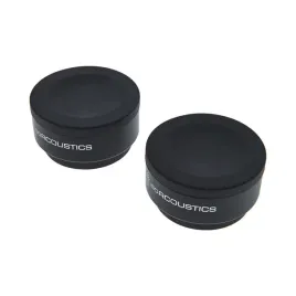 isoacoustics-iso-puck-zestaw-podstawek-akustycznych-do-monitorow-studyjnych