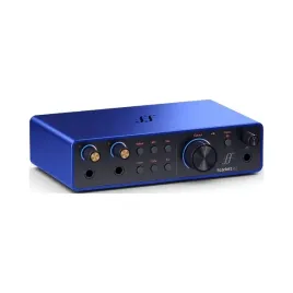 focusrite-scarlett-2i2-anniversary-interfejs-audio-extra-pakiet-softu