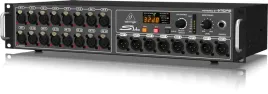 behringer-s16-16-kanalowy-stage-box-cyfrowy-16-wejsc-mic-line-8-wyjsc-aes50