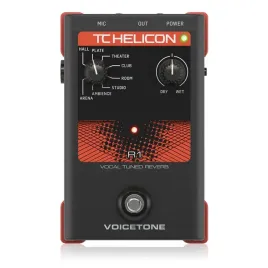 tc-helicon-voicetone-r1-reverb-procesor-efekt-wokalowy