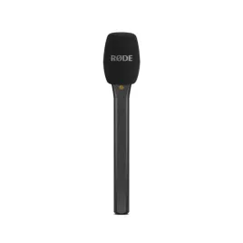 rode-interview-micro-black-uchwyt-reporterski-do-mikrofonu-wireless-micro