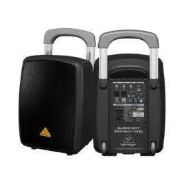 behringer-mpa40bt-pro-mobilny-system-naglosnieniow