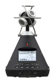 zoom-h3-vr-ambisoniczny-cyfrowy-rejestrator-audio-360