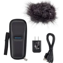 zoom-aph-1e-zestaw-akcesoriow-do-przenosnego-rekordera-zoom-h1essential