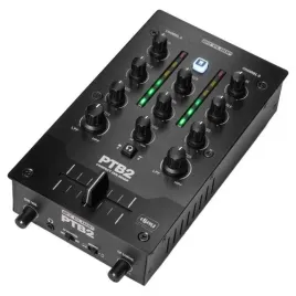 reloop-ptb-2-kompaktowy-mikser-dj-z-bluetooth-usb-c-i-interfejsem-dvs