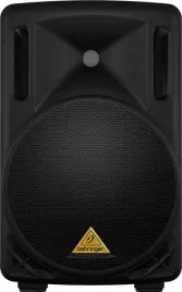 behringer-b210d-glosnik-10-aktywna-kolumna-glosnikowa-200w