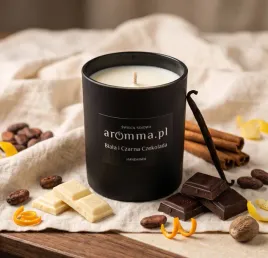 aromma-swieca-sojowa-czarna-i-biala-czekolada-300-ml-wieczko-gratisy