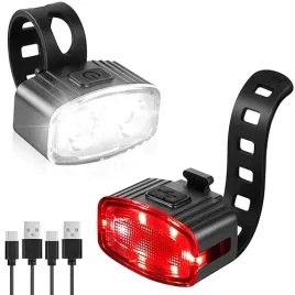 lampki-rowerowe-zestawu-przod-tyl-usb-type-c-szybkie-ladowanie-3-6-trybow