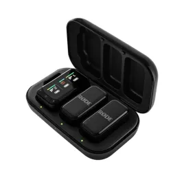 rode-wireless-micro-camera-kit-do-kamery-smartfona-usb
