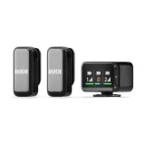 rode-wireless-micro-camera-kit-do-kamery-smartfona-usb-marka-rode