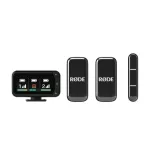 rode-wireless-micro-camera-kit-do-kamery-smartfona-usb-model-rode-wireless-micro-camera-kit