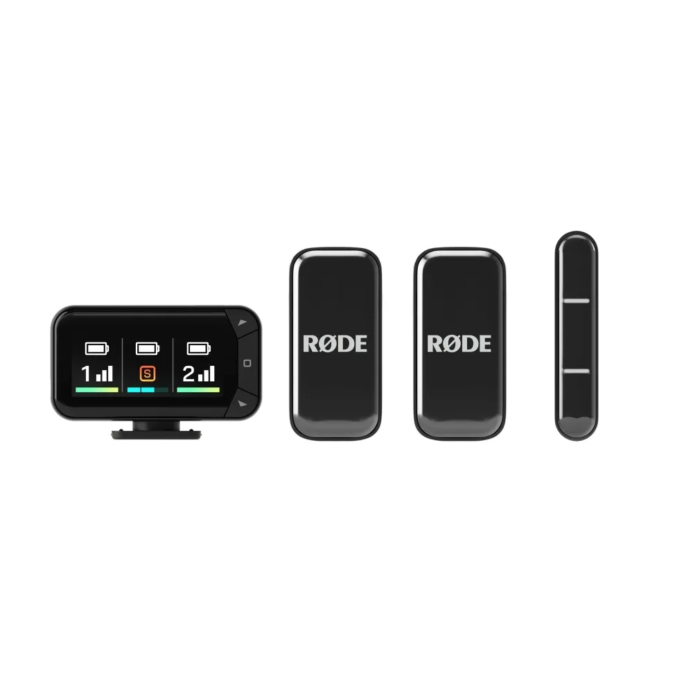 rode-wireless-micro-camera-kit-do-kamery-smartfona-usb