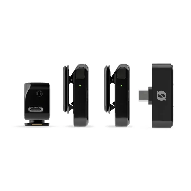 rode-wireless-micro-camera-kit-do-kamery-smartfona-usb-kod-producenta-85181000