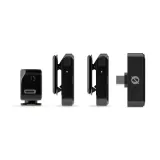 rode-wireless-micro-camera-kit-do-kamery-smartfona-usb-kod-producenta-85181000
