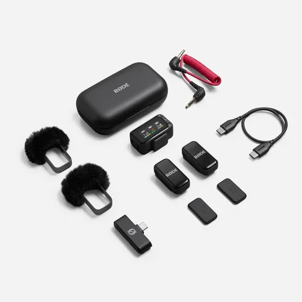 rode-wireless-micro-camera-kit-do-kamery-smartfona-usb-waga-z-opakowaniem-0-31-kg