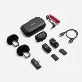rode-wireless-micro-camera-kit-do-kamery-smartfona-usb-waga-z-opakowaniem-0-31-kg