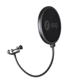 ssq-pop1-podwojny-pop-filtr
