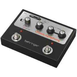 behringer-chorus-symphony-efekt-gitarowy-chorus-vibrato