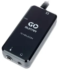 tc-helicon-go-guitar-interfejs-do-gitary-do-urzadzen-mobilnych