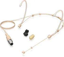 behringer-bd440-mikrofon-naglowny-pojemnosciowy