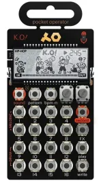 teenage-engineering-po-33-ko-syntezator-kieszonkowy